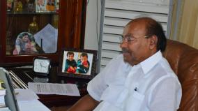 ramadoss-speechi-in-party-s-meeting