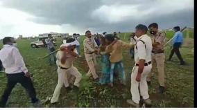 guna-collector-sp-removed-after-dalit-couple-consume-pesticide-resisting-anti-encroachment-drive