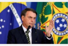 brazil-president-jair-bolsonaro-tests-covid-19-positive-again