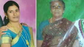 sivagangai-dual-murder-case-corpses-decompose-relatives-complain-to-collector