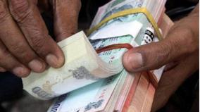 police-seize-rs-34-lakhs-from-youth