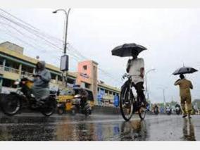 wind-speed-variation-rainfall-in-the-coastal-districts-of-tamil-nadu-and-puthuvai-meteorological-center