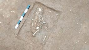 sivagangai-childs-skeleton-found-in-konthagai-excavation