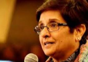 kiranbedi-on-corona-virus