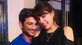 rhea-chakraborty-tweet