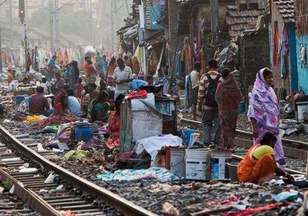 india-records-largest-reduction-in-number-of-people-living-in-poverty-un