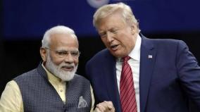 want-to-do-everything-possible-to-keep-peace-for-people-of-india-china-says-u-s-president-trump