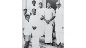 chinna-annamalai-centenary-completion