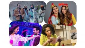 next-set-of-bollwood-movies-head-for-ott-release
