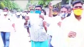 dhanavelu-supporters-sents-letter-to-election-commission