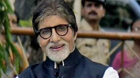 big-b-conveys-gratitude-to-well-wishers-for-blessings-love-and-prayers