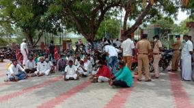 public-protest-in-ilayankudi