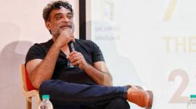 balki-interview