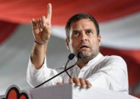 rahul-ganhid-on-periyar-statue-issue