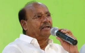 27-reservation-ramadoss-slams-central-government