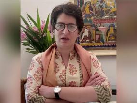 spike-in-covid-19-cases-in-25-districts-of-up-due-to-lack-of-testing-priyanka-gandhi