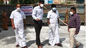 plasma-treatment-separate-wing-in-chennai-will-begin-on-july-20