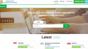 website-helps-job-seekers