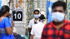 tenkasi-92-infected-by-corona-in-one-day-total-cases-cross-1000