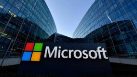 quarter-of-a-billion-people-set-to-lose-jobs-microsoft-president