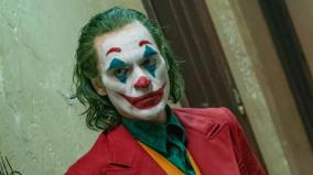 joker-is-uk-s-most-complained-about-film-in-2019