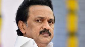 mk-stalin-on-electricity-bill-hike