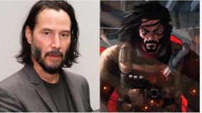 keanu-reeves-makes-comic-book-writing-debut-with-action-epic-brzrkr