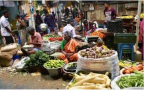 inflation-in-indian-economy