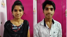 madurai-twins-come-out-with-flying-colours-in-plus-2-poverty-doesn-t-stop-them-from-achieving