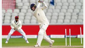 2nd-test-goes-to-last-day-england-leads-west-indies-by-219