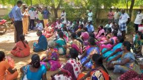 kovilpatti-public-protest