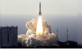 the-uae-has-successfully-launched-the-arab-worlds-first-mars-mission