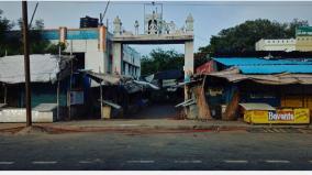 madurai-pondy-temple