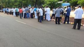 sivagangai-crowd-at-ncc-canteen