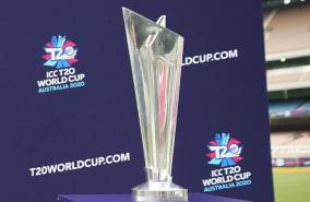 t20-world-cup-postponed-due-to-coronavirus