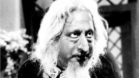 sivaji-ganesan