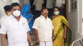 dmk-aiadmk-walkout-from-puduchery-assembly