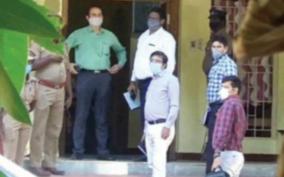 3-cops-in-cbi-custody-taken-to-sathankulam