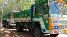 illegal-sand-mining-continues-in-manamadurai