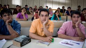 3-idiots-movie