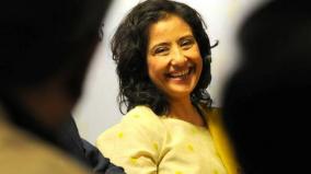 manisha-koirala-interview