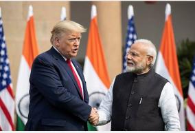 us-leading-the-world-in-covid-19-testing-india-second-trump