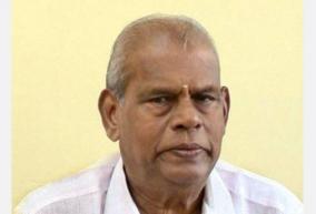 why-didn-t-p-shanmugam-name-the-breakfast-program-smoking-within-congress-against-narayanasamy