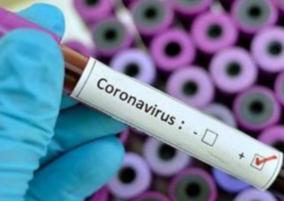 karur-court-closed-due-to-corona-virus