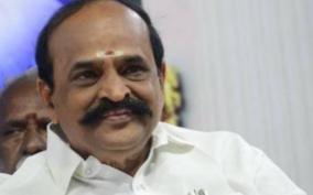 minister-kadambur-raju-on-reopening-of-theatres