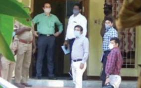 sathankulam-case-3-cops-lodged-in-jail-cbi-officers-test-positive-for-corona