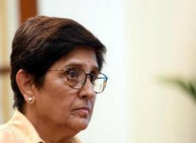 kiranbedi-gives-nod-to-puduchery-budget