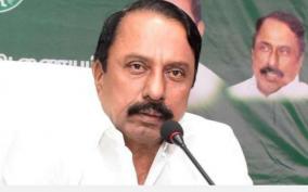 minister-sengottaian-press-meet