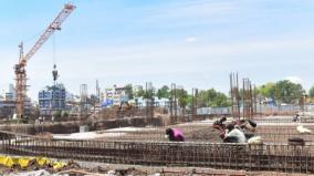 smart-city-works-in-madurai-gains-momentum