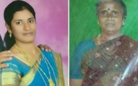 sivagangai-double-murder-case